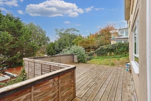 Photo 18- click for photo gallery